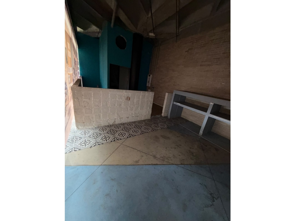 Burbuja comercial en sector envigado 67mts — foto 5