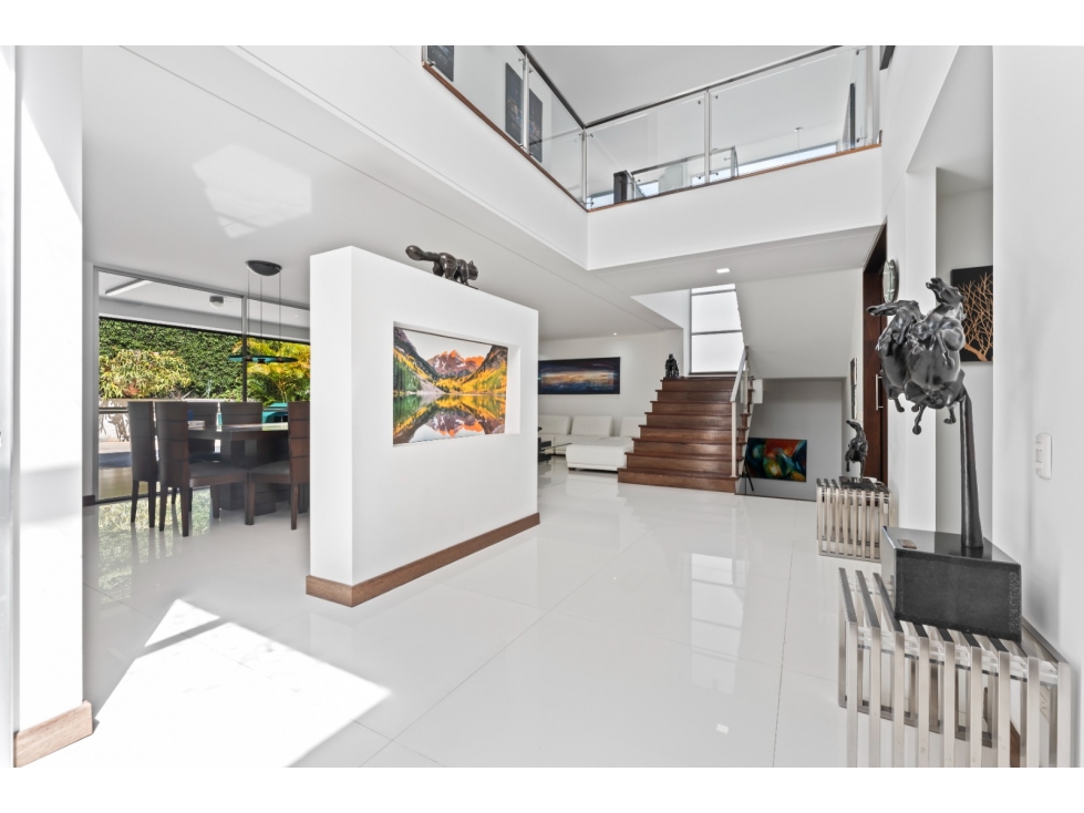 Casa en alquiler en San lucas — foto 2