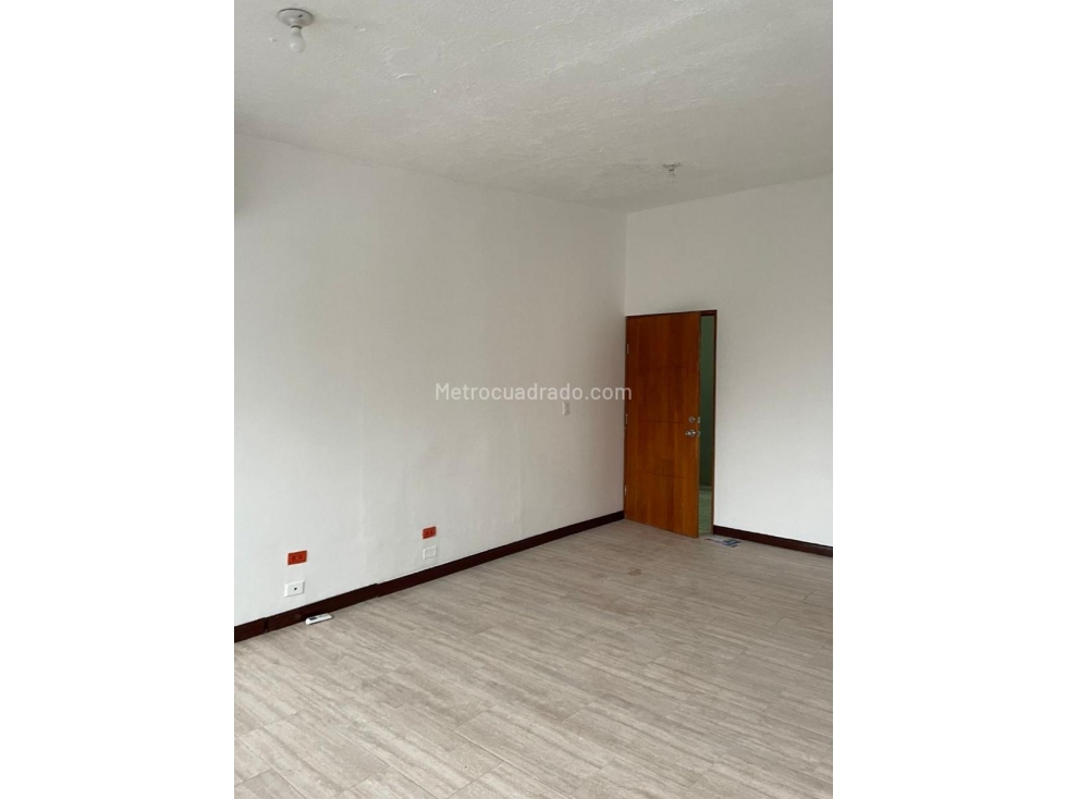 Oficina en venta, Mayorista Itagui - 3