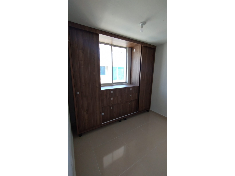 APTO EN MIRAMAR — foto 6