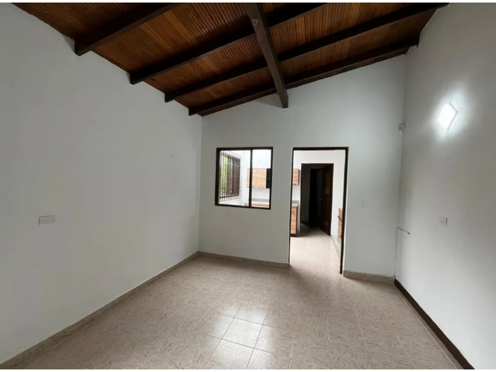 Casa comercial poblado — foto 4