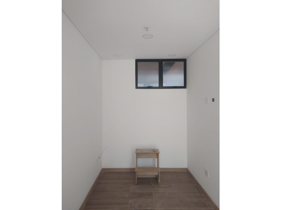 Apartamento de 165 mts2 en El Escobero — foto 4