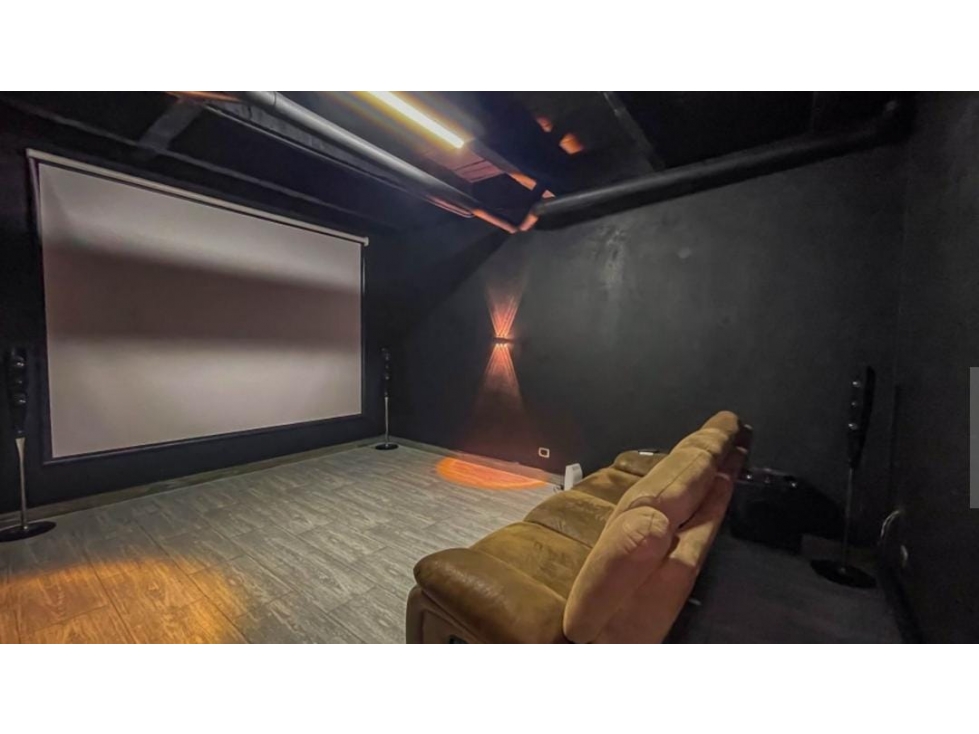 CASA PARCELACIÓN EN VENTA ALTOS DEL ESCOBERO — foto 4