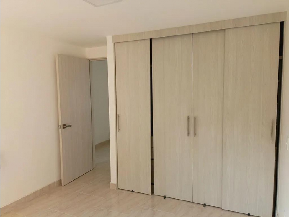 Se vende apartamento Duplex en La Nueva Villa del aburrá — foto 4