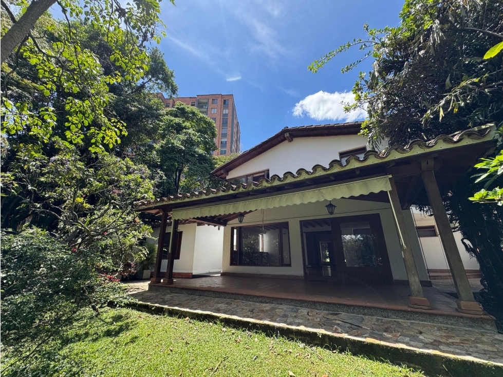 Casa en venta loma las brujas — foto 5