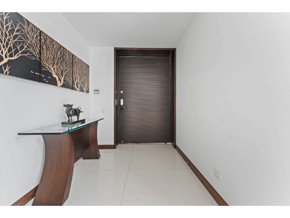 Casa en alquiler en San lucas — foto 6