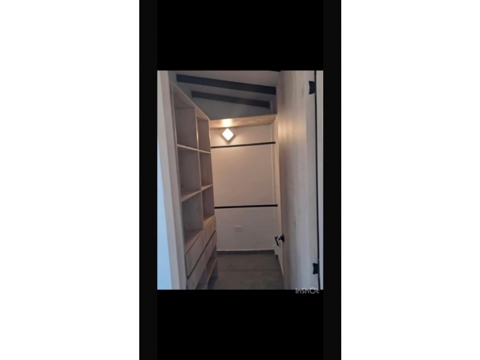 CASA UNIFAMILIAR EN VENTA EN LA CEJA — foto 4