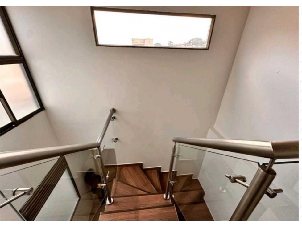 APARTAMENTO DUPLEX EN VENTA EN BELLO SECTOR CABAÑAS — foto 4