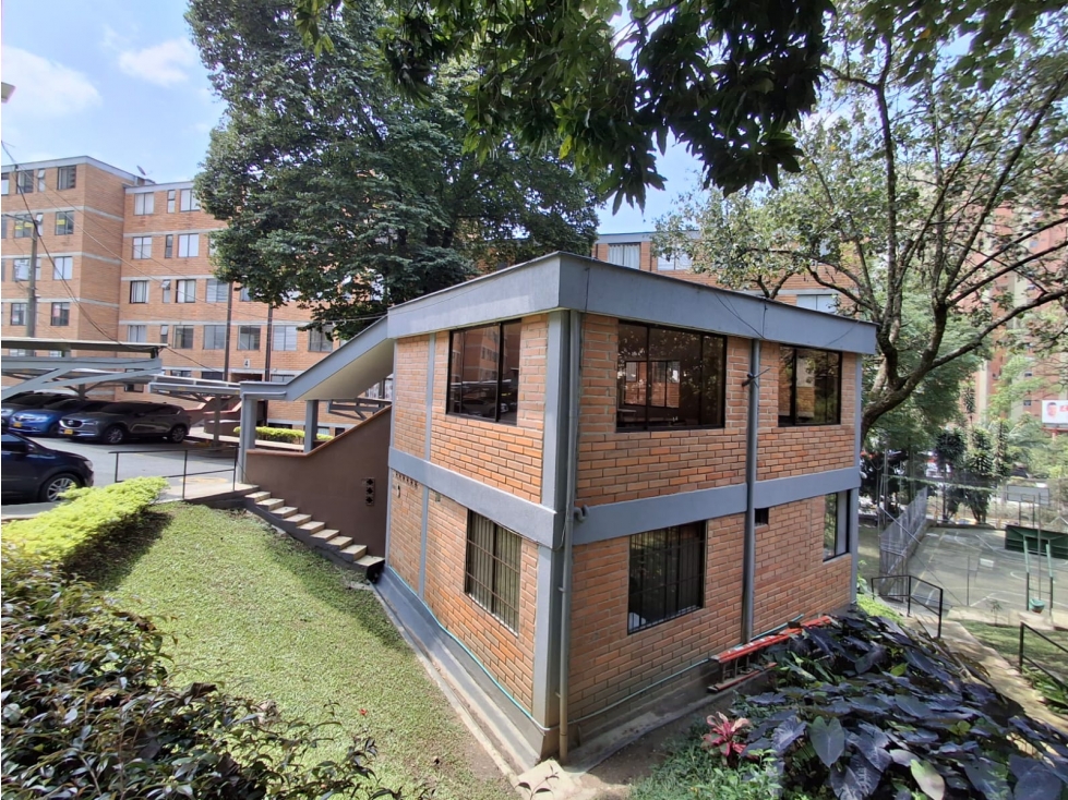 APARTAMENTO EN ARRIENDO EN LAS PALMAS — foto 4