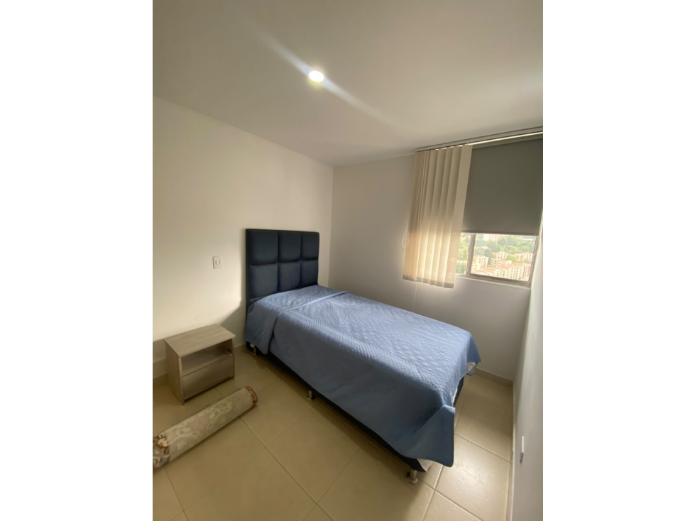 Se vende apartamento en Calasanz — foto 5