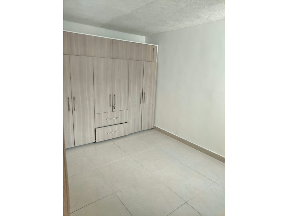 SE ARRIENDA APTO EN PUERTA DORADA CONJUNTO ARRECIFES 2 — foto 6