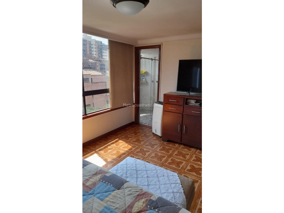 Apartamento en venta, EL POBLADO Medellín — foto 4
