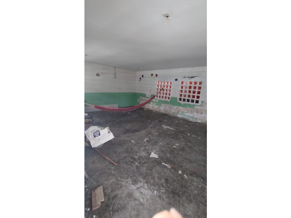 BODEGA LA PLAYA - 5