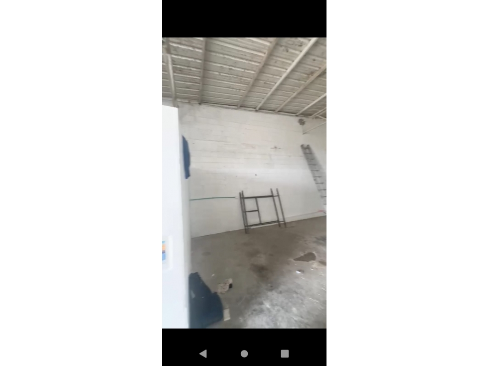 BODEGA LA PRADERA - 4