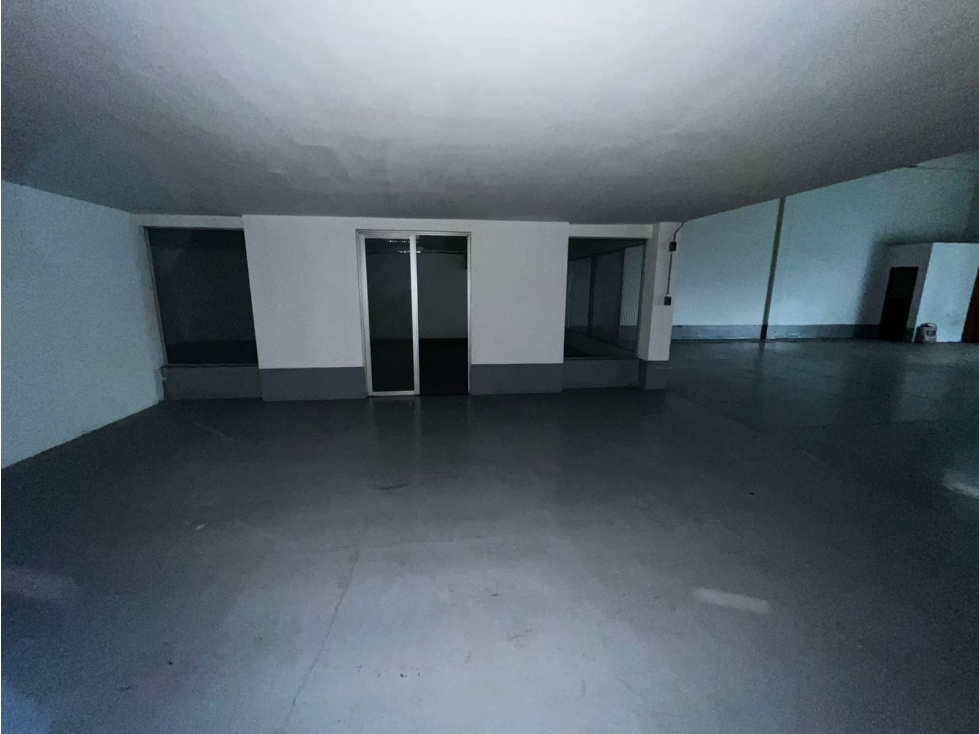 Local comercial sector San Diego — foto 4