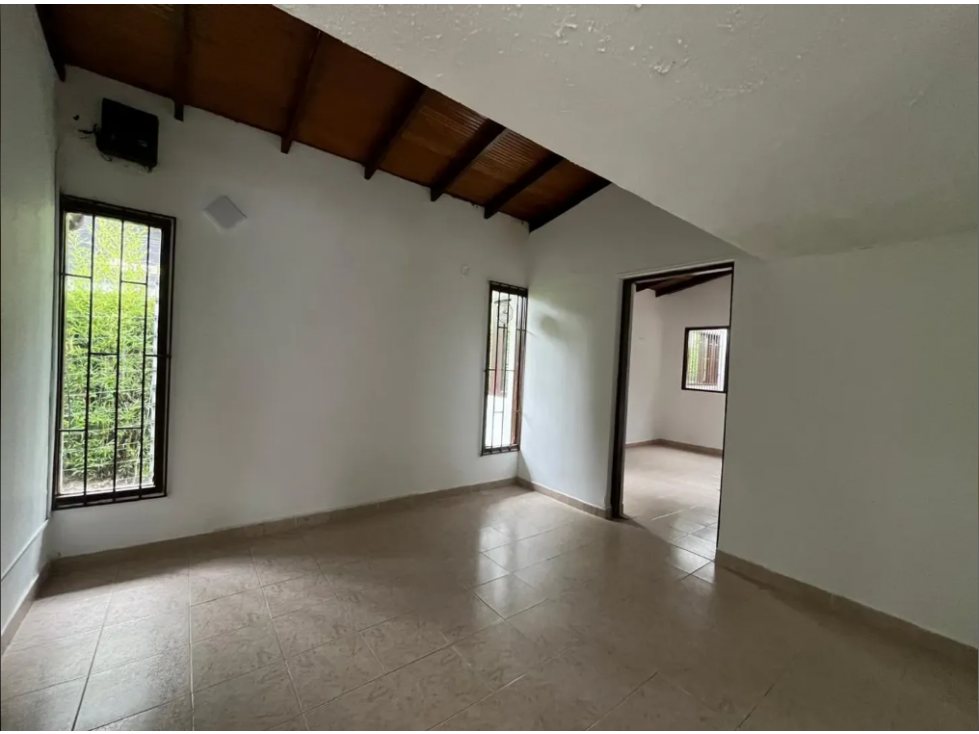 Casa comercial poblado — foto 3