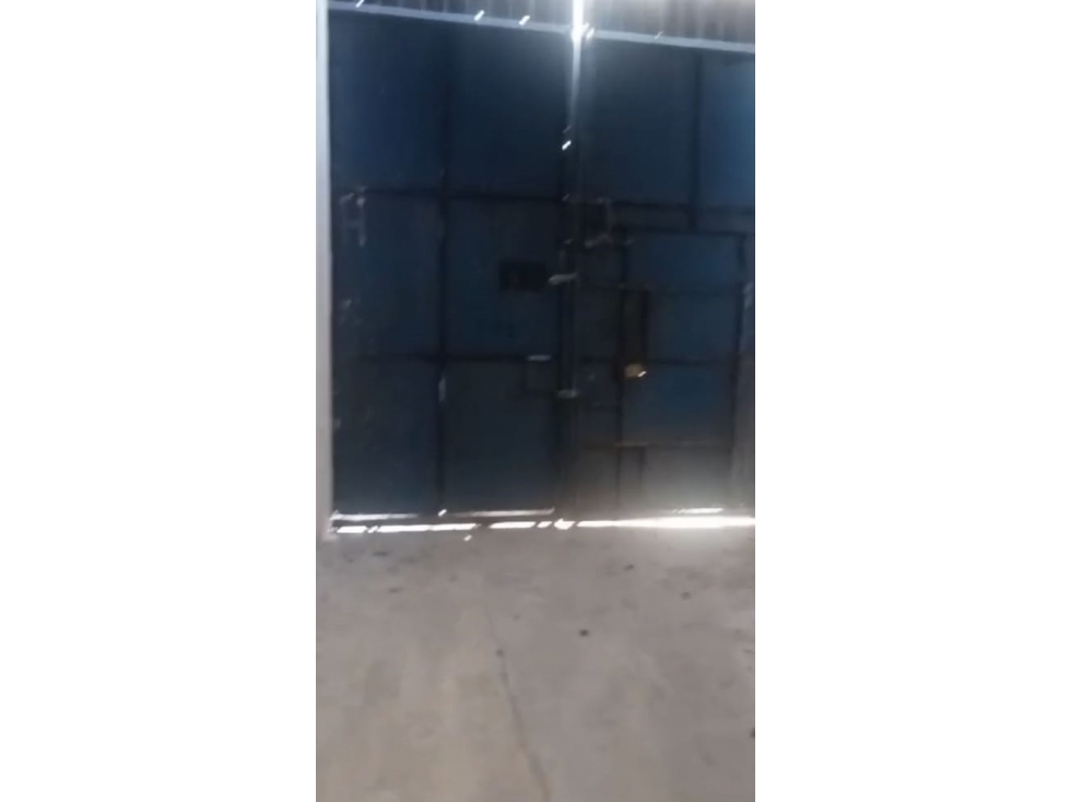 BODEGA LUCERO - 2