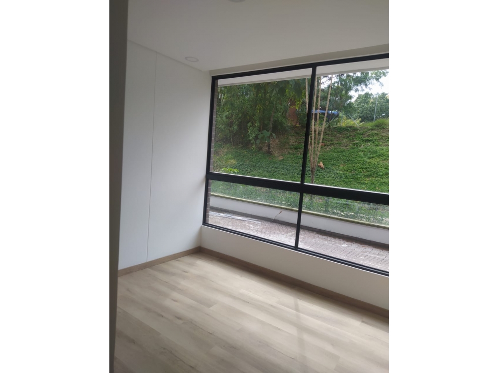 Apartamento de 165 mts2 en El Escobero — foto 5