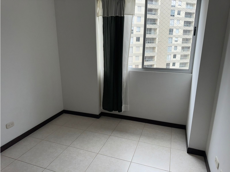 APARTAMENTO EN VENTA EN SABANETA — foto 6