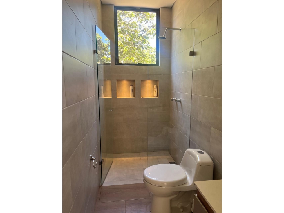 Casa campestre en venta — foto 4