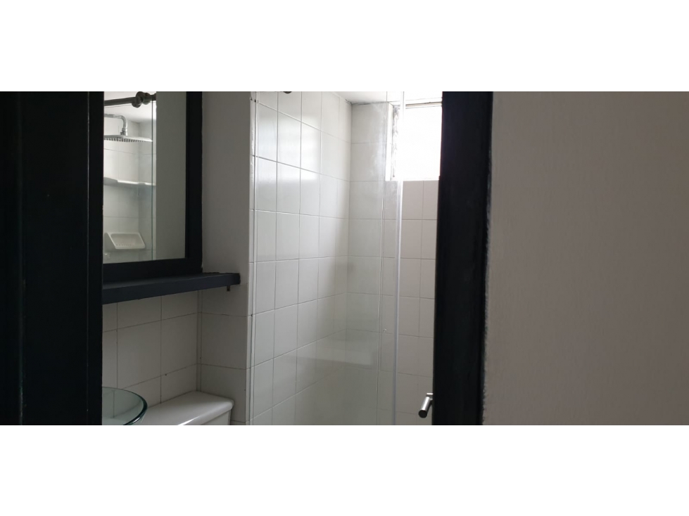 Se arrienda apartamento en la Loma del Indio — foto 5