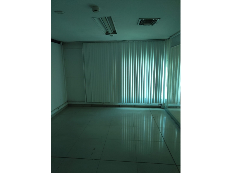 BODEGA EN SOLEDAD 3000 MTRS2 - 4