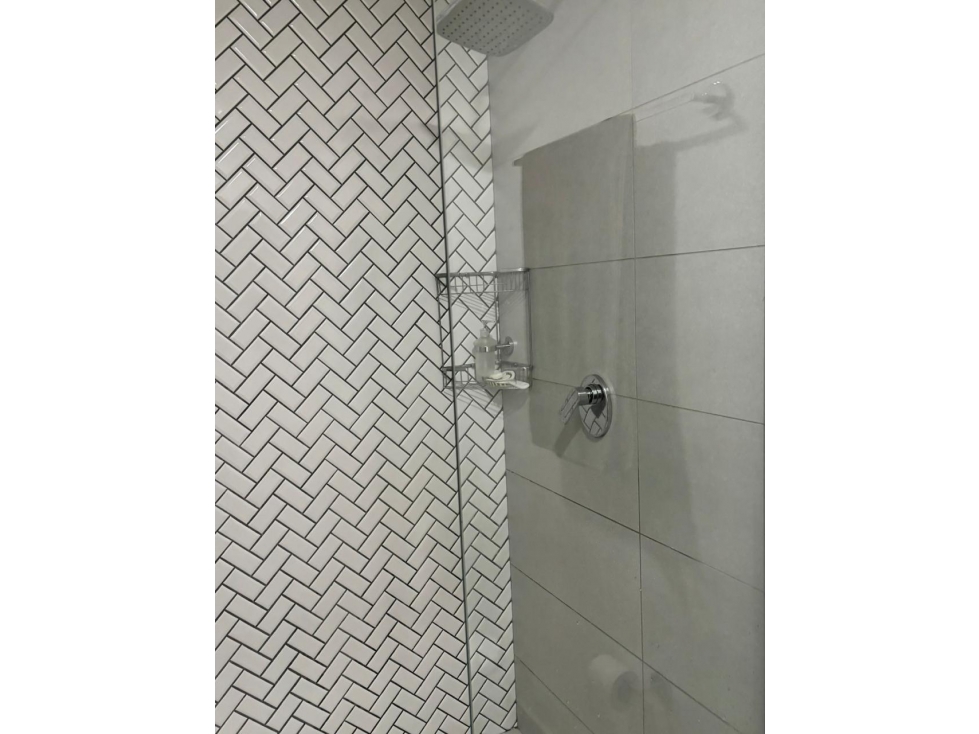 APARTAMENTO EN ARRIENDO EN METROPOLITAN — foto 5