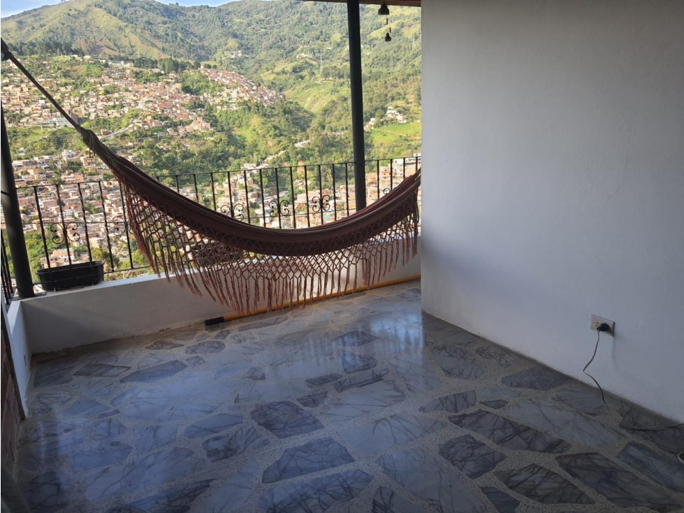 CASA EN VENTA EN BUENOS AIRES — foto 2