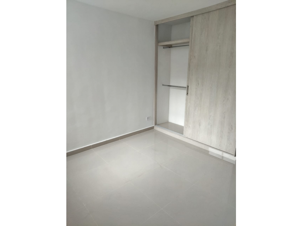 SE ARRIENDA APTO EN ALAMEDA DEL RIO CONJUNTO AMATISTA — foto 6