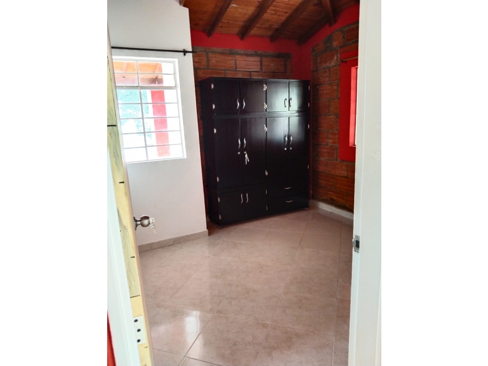 Casa de 500 mts2 para venta en 3 niveles en San Cristobal — foto 5