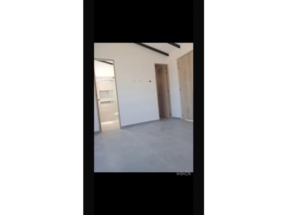 CASA UNIFAMILIAR EN VENTA EN LA CEJA — foto 5