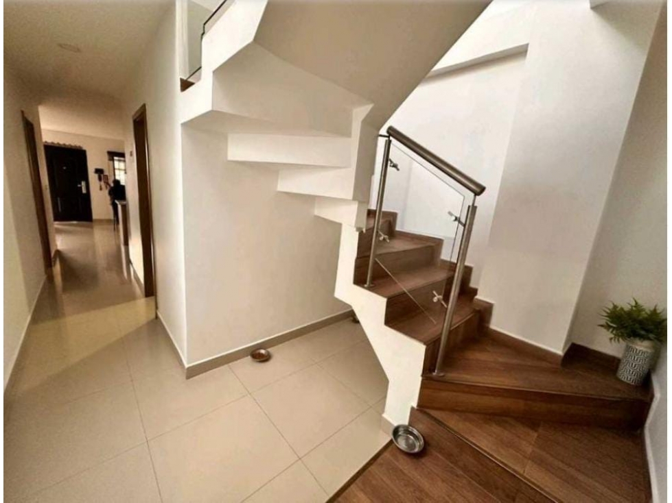 APARTAMENTO DUPLEX EN VENTA EN BELLO SECTOR CABAÑAS — foto 5