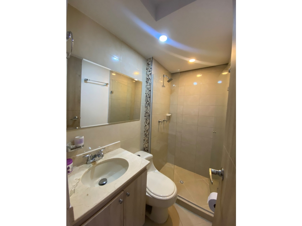 Se vende apartamento en Calasanz — foto 6