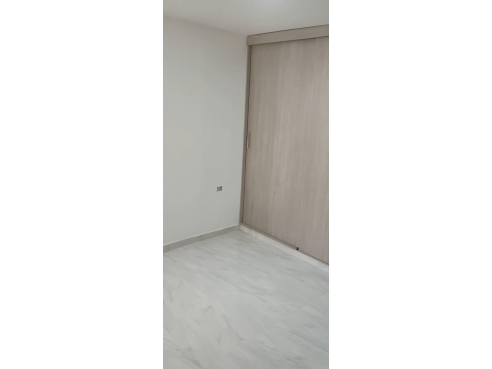 SE ARRIENDA APTO EN MARIA MULATA ALAMEDA DEL RIO — foto 4