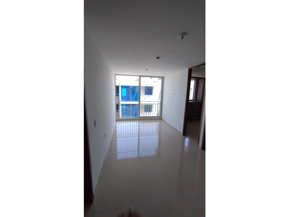 APTO EN MIRAMAR — foto 2