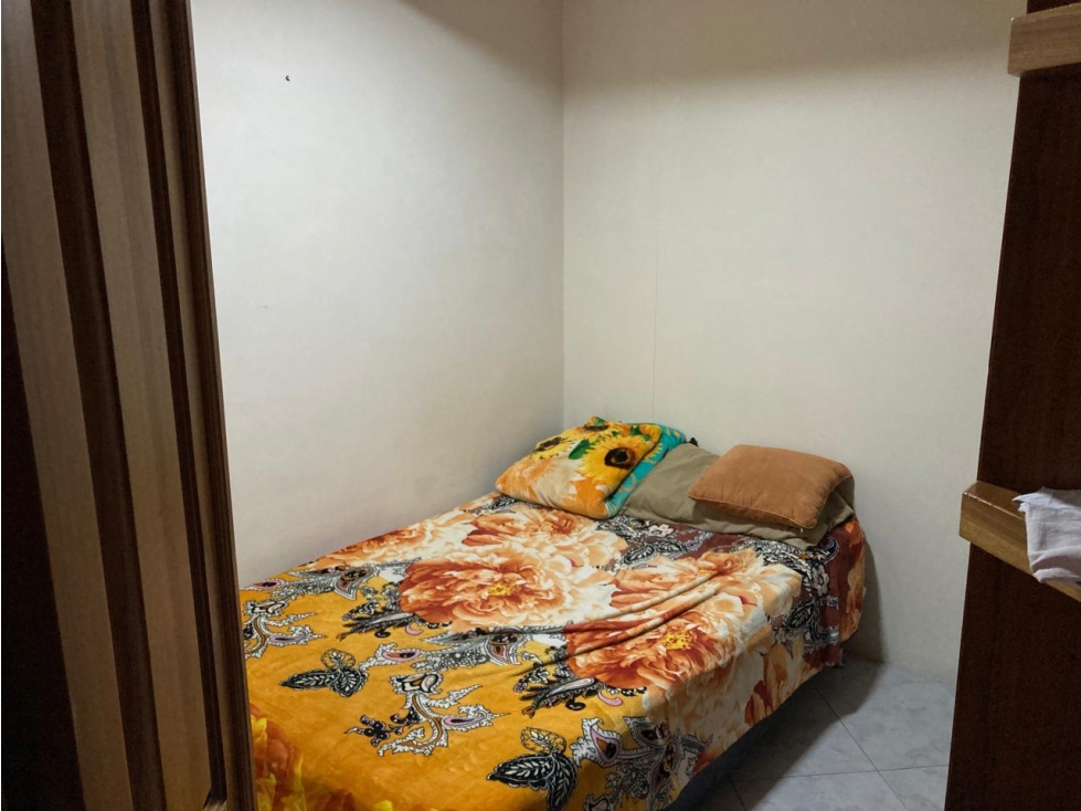 APARTAMENTO/NEGOCIO EN VENTA CALASANZ — foto 6