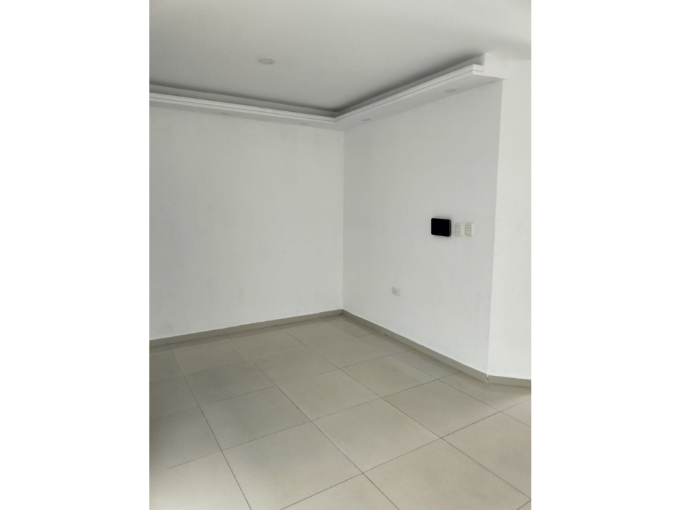 SE VENDE CASA EN SAN ISIDRO (CONJUNTO CERRADO) — foto 5