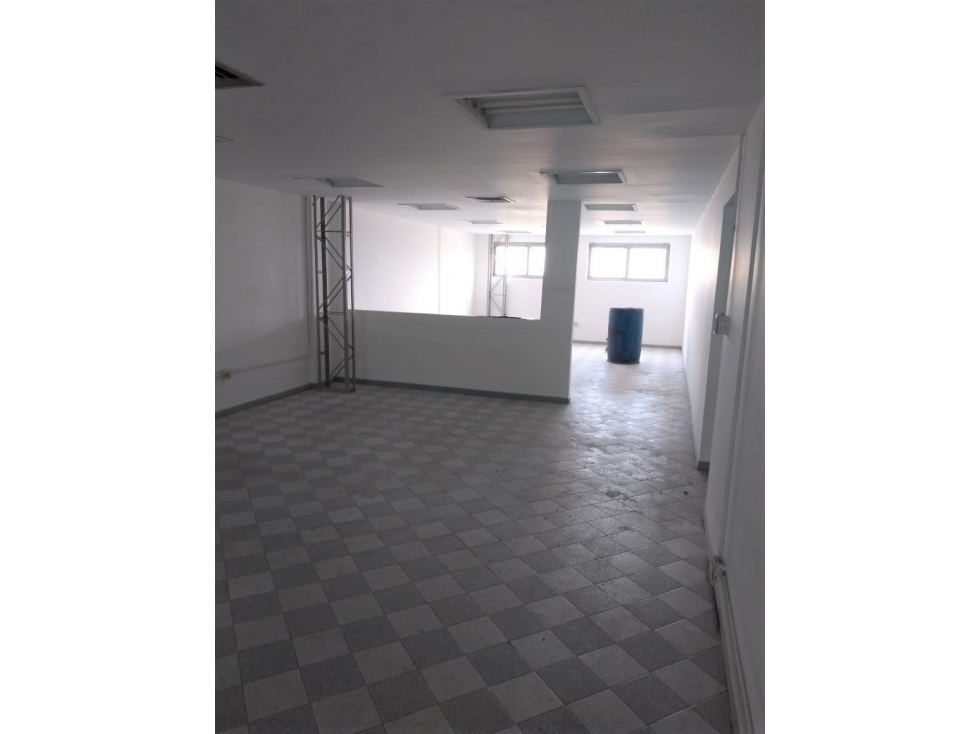 Bodega en arriendo sector centro — foto 5
