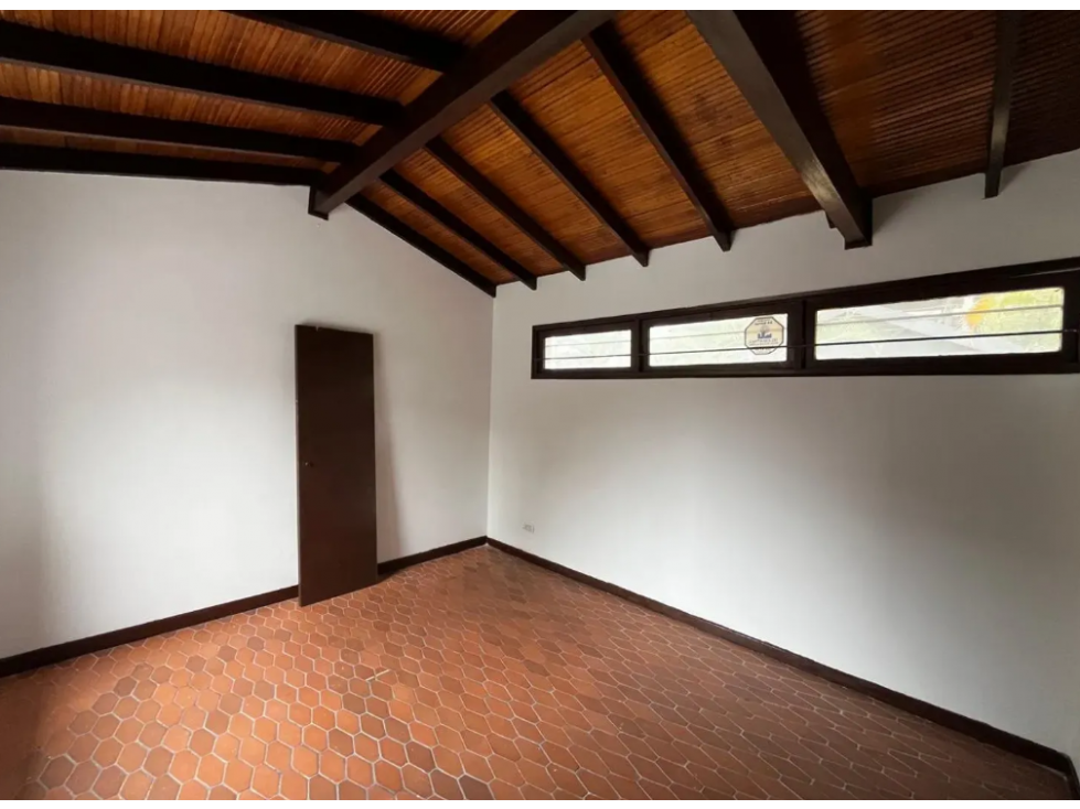 Casa comercial poblado — foto 2