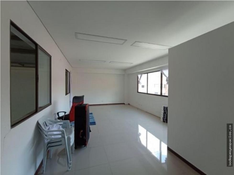 BODEGA DE 430 MTS2 PARA VENTA EN GIRARDOTA - 5