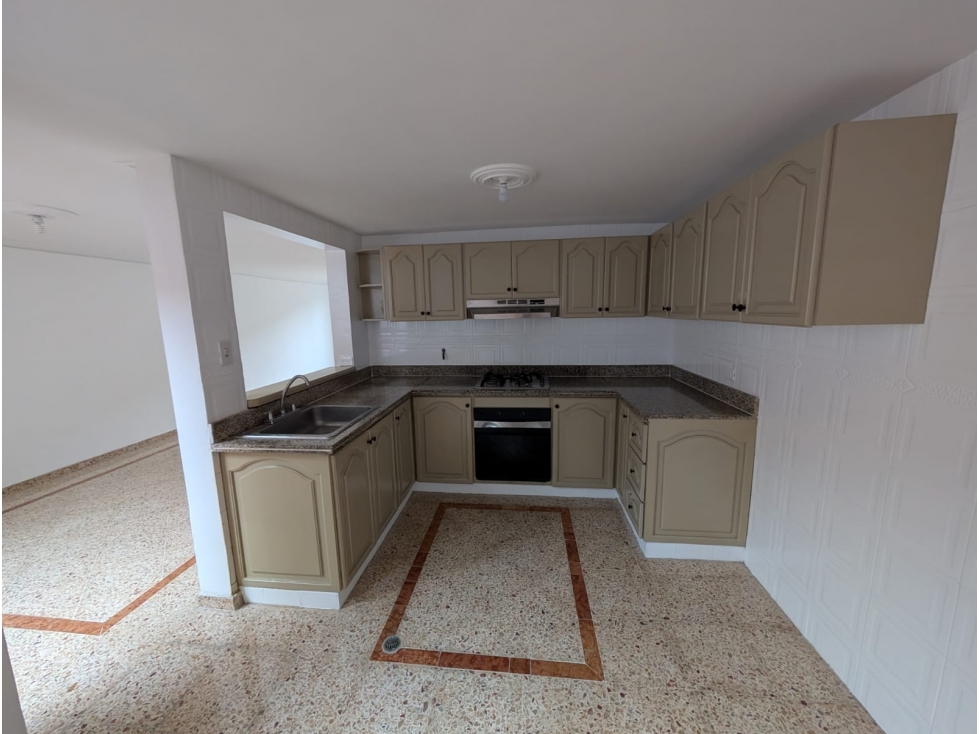 Casa en venta Belén la mota
