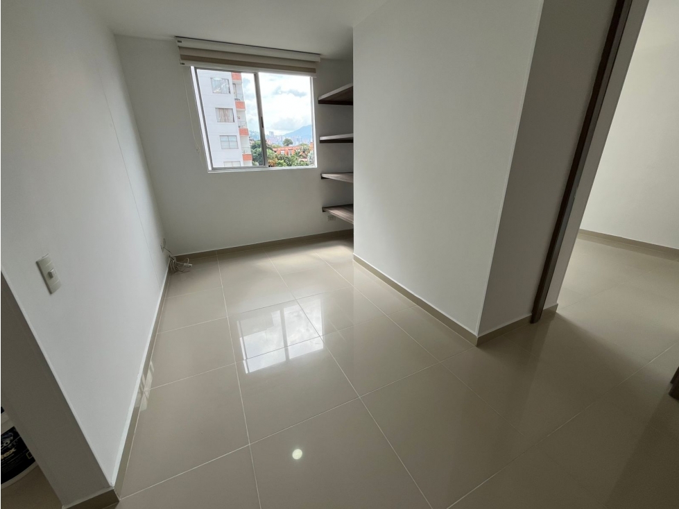 APARTAMENTO ARRIENDO EN ENVIGADO — foto 6