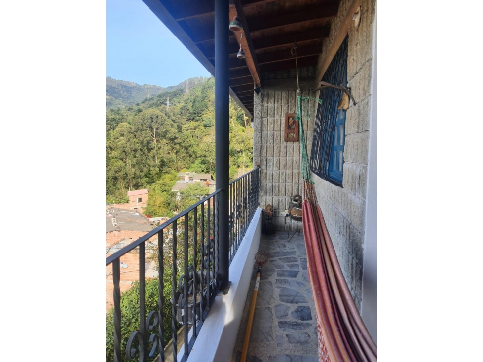 CASA EN VENTA EN BUENOS AIRES — foto 4