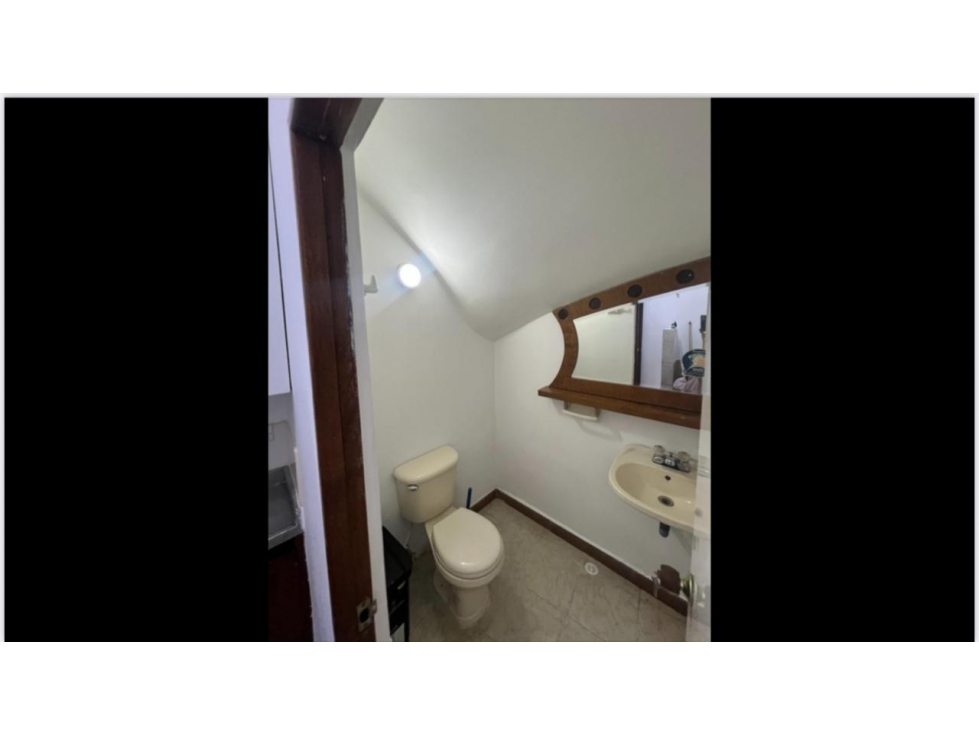 LOCAL COMERCIAL EN ARRIENDO ENVIGADO — foto 6