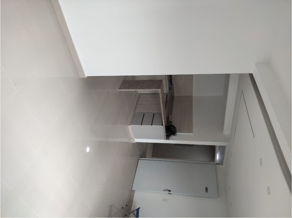 SE ARRIENDA APTO EN ALAMEDA DEL RIO CONJUNTO AMATISTA — foto 3