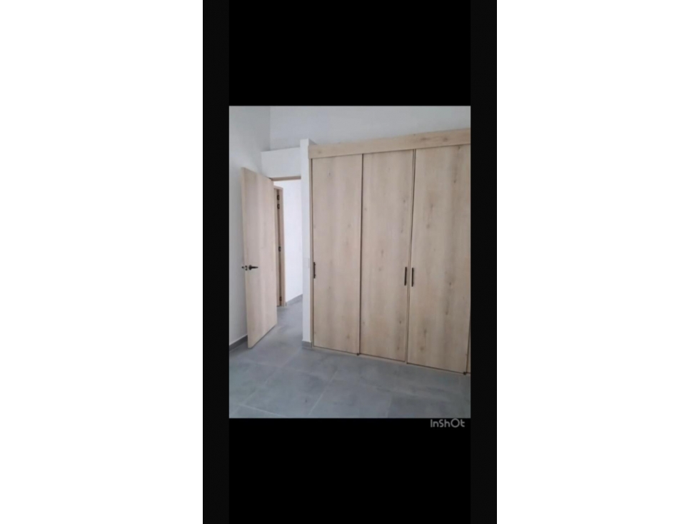 CASA UNIFAMILIAR EN VENTA EN LA CEJA — foto 6