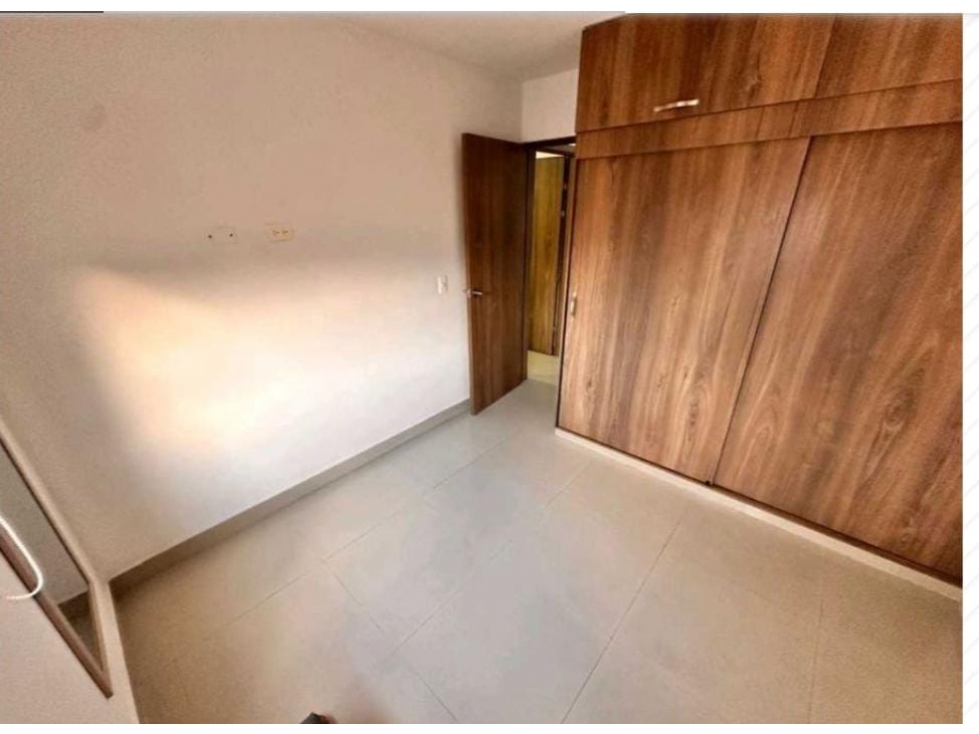 APARTAMENTO DUPLEX EN VENTA EN BELLO SECTOR CABAÑAS — foto 6