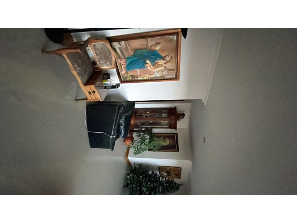 APARTAMENTO DUPLEX EN VENTA EN LAURELES — foto 2