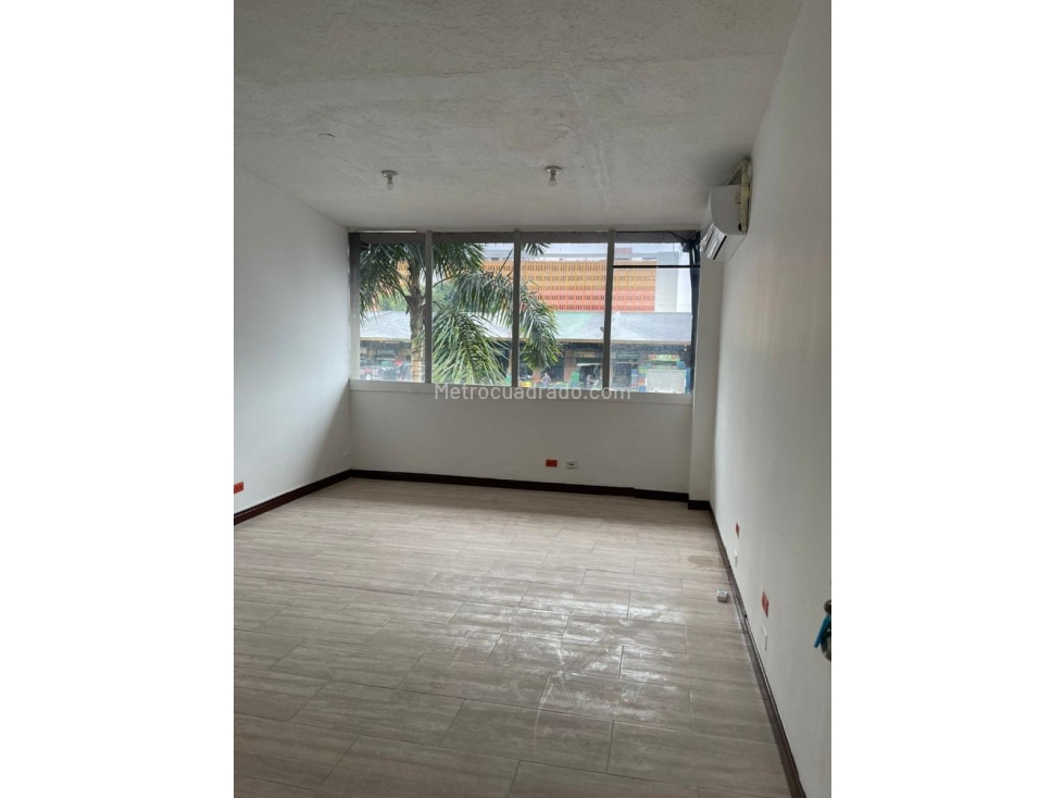 Oficina en venta, Mayorista Itagui - 6