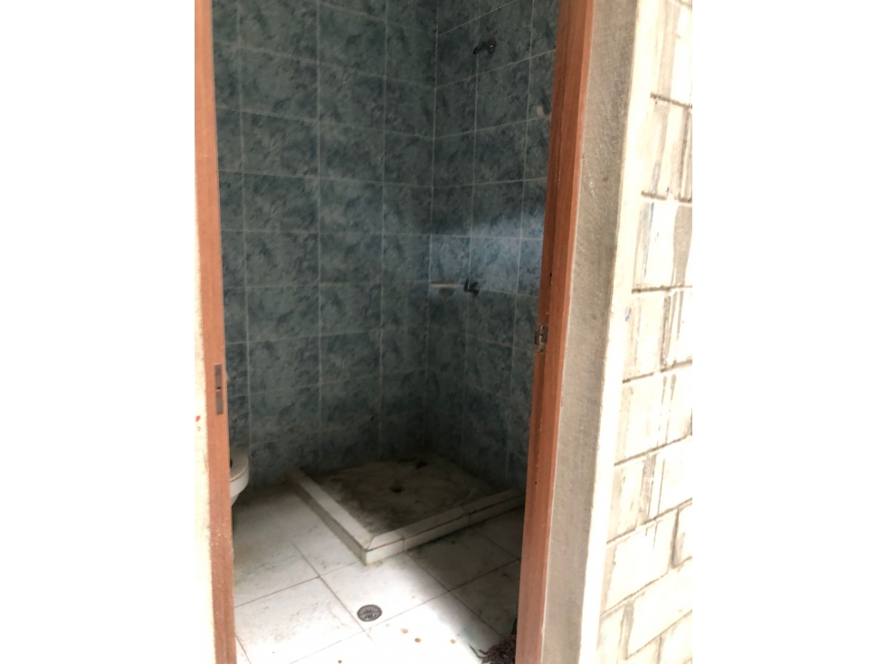 BODEGA VIA JUAN MINA - 6